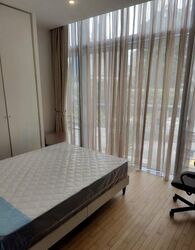 The Paterson Edge (D9), Apartment #485707071